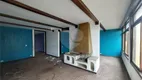 Foto 35 de Sobrado com 3 Quartos à venda, 300m² em Brooklin, São Paulo