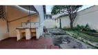 Foto 17 de Casa com 3 Quartos à venda, 120m² em Jardim Santa Clara, Taubaté