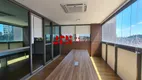 Foto 28 de Sala Comercial com 1 Quarto para alugar, 1146m² em Pinheiros, São Paulo