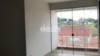 Foto 2 de Apartamento com 3 Quartos à venda, 82m² em Segismundo Pereira, Uberlândia