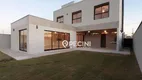 Foto 6 de Casa de Condomínio com 4 Quartos à venda, 240m² em , Analândia