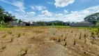 Foto 7 de Lote/Terreno à venda, 1048m² em Sete de Setembro, Sapiranga