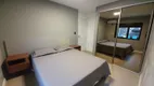 Foto 21 de Casa com 5 Quartos para alugar, 450m² em Jurerê Internacional, Florianópolis