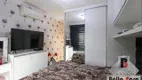 Foto 18 de Sobrado com 3 Quartos à venda, 121m² em Vila Ema, São Paulo