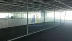 Foto 43 de Sala Comercial com 15 Quartos para alugar, 2844m² em Jardim São Luís, São Paulo