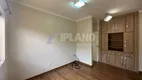 Foto 27 de Casa de Condomínio com 4 Quartos à venda, 226m² em Jardim Nova Santa Paula, São Carlos