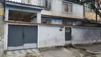 Foto 31 de Casa com 4 Quartos à venda, 200m² em Guadalupe, Rio de Janeiro