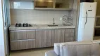 Foto 11 de Apartamento com 1 Quarto para alugar, 45m² em Park Lozândes, Goiânia