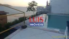 Foto 9 de Casa com 5 Quartos para alugar, 360m² em Camboinhas, Niterói