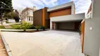 Foto 2 de Casa de Condomínio com 4 Quartos à venda, 397m² em Alphaville, Barueri