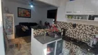 Foto 11 de Casa com 2 Quartos à venda, 102m² em Vila Figueira, Suzano