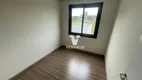 Foto 15 de Casa de Condomínio com 3 Quartos à venda, 113m² em Passo das Pedras, Gravataí