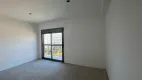 Foto 36 de Apartamento com 3 Quartos à venda, 118m² em Lapa, São Paulo