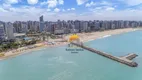 Foto 23 de Apartamento com 4 Quartos à venda, 362m² em Meireles, Fortaleza