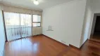 Foto 3 de Apartamento com 2 Quartos à venda, 98m² em Bosque, Campinas