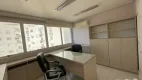 Foto 5 de Sala Comercial à venda, 44m² em Partenon, Porto Alegre