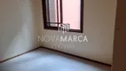 Foto 21 de Cobertura com 2 Quartos à venda, 101m² em Higienópolis, Porto Alegre