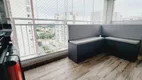 Foto 13 de Apartamento com 2 Quartos à venda, 65m² em Barra Funda, São Paulo