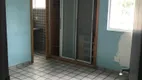 Foto 8 de Apartamento com 3 Quartos à venda, 110m² em Graças, Recife