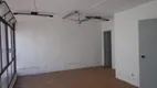 Foto 5 de Sala Comercial à venda, 67m² em Centro, São Paulo