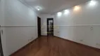 Foto 19 de Apartamento com 3 Quartos para alugar, 220m² em Moema, São Paulo