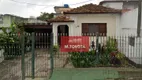 Foto 4 de Casa com 2 Quartos à venda, 180m² em Vila São Jorge, Guarulhos