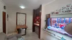 Foto 23 de Apartamento com 1 Quarto à venda, 51m² em José Menino, Santos