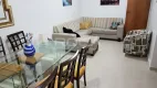 Foto 13 de Casa de Condomínio com 3 Quartos à venda, 121m² em Jardim Zara, Ribeirão Preto