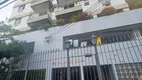 Foto 40 de Apartamento com 2 Quartos à venda, 85m² em Todos os Santos, Rio de Janeiro