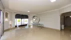 Foto 14 de Casa de Condomínio com 4 Quartos à venda, 544m² em Setor Habitacional Vicente Pires, Brasília