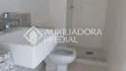 Foto 16 de Apartamento com 2 Quartos à venda, 75m² em Petrópolis, Porto Alegre