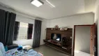 Foto 31 de Casa com 4 Quartos à venda, 140m² em Vila do Polonês, Campo Grande