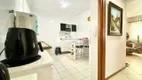 Foto 6 de Casa com 3 Quartos à venda, 140m² em Marapé, Santos