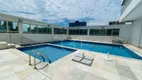 Foto 81 de Apartamento com 4 Quartos à venda, 488m² em Ponta da Praia, Santos