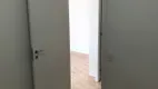 Foto 11 de Apartamento com 2 Quartos à venda, 50m² em Vila Guilherme, São Paulo