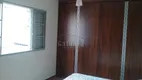 Foto 8 de Apartamento com 3 Quartos à venda, 145m² em Centro, Londrina