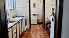 Foto 3 de Apartamento com 3 Quartos à venda, 105m² em Água Verde, Curitiba