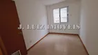 Foto 20 de Apartamento com 3 Quartos à venda, 77m² em Taquara, Rio de Janeiro