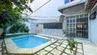 Foto 3 de Casa com 4 Quartos à venda, 450m² em Cocó, Fortaleza