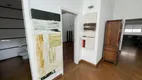 Foto 27 de Casa de Condomínio com 4 Quartos à venda, 600m² em Morada dos Pinheiros Aldeia da Serra , Santana de Parnaíba