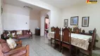 Foto 2 de Apartamento com 3 Quartos à venda, 141m² em Espirito Santo, Divinópolis