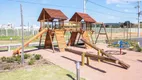 Foto 24 de Lote/Terreno à venda, 143m² em Alto Petrópolis, Porto Alegre