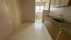 Foto 10 de Apartamento com 1 Quarto para alugar, 66m² em Centro, Piracicaba