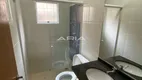 Foto 9 de Casa com 2 Quartos à venda, 110m² em Columbia, Londrina