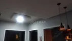 Foto 13 de Sobrado com 3 Quartos à venda, 180m² em Jardim Santa Júlia, São José dos Campos