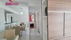 Foto 7 de Apartamento com 3 Quartos à venda, 79m² em Paralela, Salvador