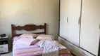 Foto 5 de Casa de Condomínio com 3 Quartos à venda, 220m² em Itapuã, Salvador