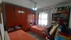 Foto 15 de Sobrado com 3 Quartos à venda, 130m² em Jardim Patente, São Paulo