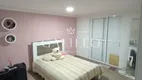 Foto 16 de Sobrado com 3 Quartos para alugar, 150m² em Vila Guilherme, Jundiaí