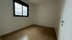 Foto 9 de Apartamento com 3 Quartos à venda, 112m² em Zona 08, Maringá